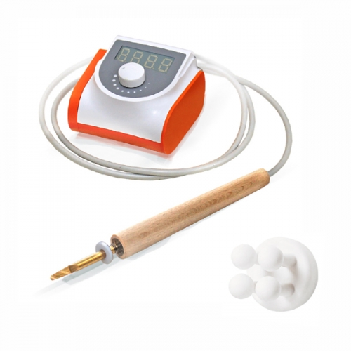 ��� 2.1 ��� -�������������� � ������. ���������� � ���������� ������ �� ������ ����� ������. ������