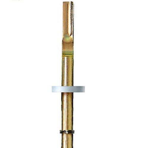 �� 6.0 ��� -������� ������� �/��������������� ����� 