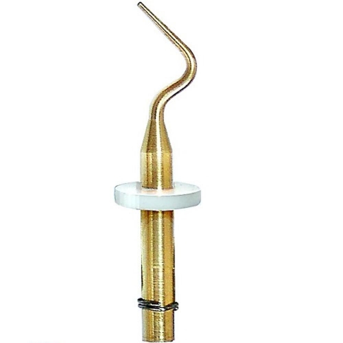 �� 7.0 ��� -������� ������� �/�������������� ����� 