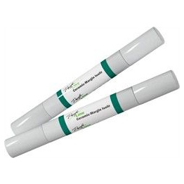 Profi Line Ceramic-Margin Isolir (4 �) �������� ������������, KLEMA