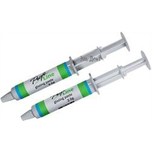 Profi Line ������� ����� (2.5 �), KLEMA