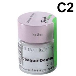 Profi Line ����-������ C2 (20 �), KLEMA