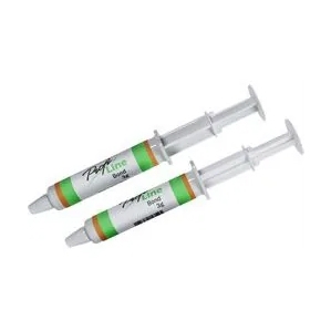 Profi Line ���� (4 �), KLEMA