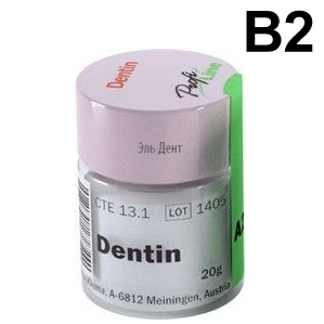 Profi Line ������ B2 (20 �), KLEMA