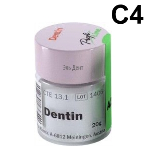 Profi Line ������ C4 (20 �), KLEMA