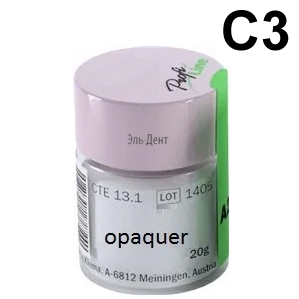 Profi Line ������ ������� C3 (20 �), KLEMA