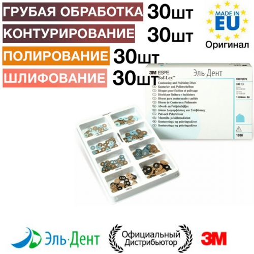/UserFiles/Image/img203_41044.jpg
