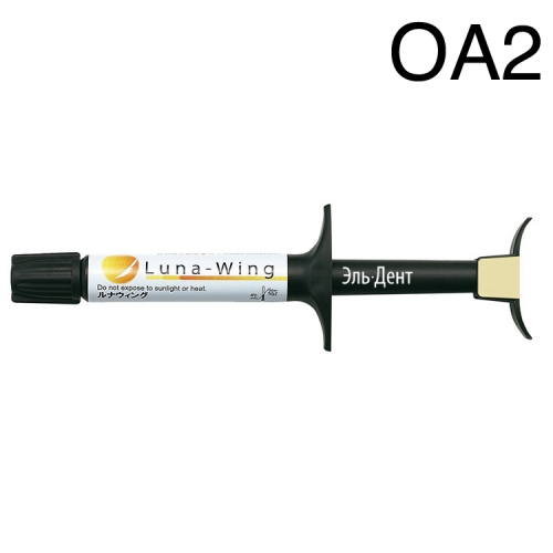 ���� Opague OA2 - ��� ��������� �� ����������� �������, 2.3 ��, Luna-Wing /Yamakin