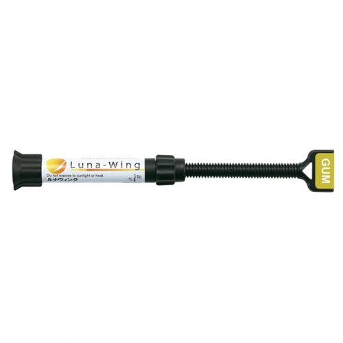 �������� ������ Effect Gum - �������, ��� �������� ������� ���������� ��������, 3��, Luna-Wing /Yamakin