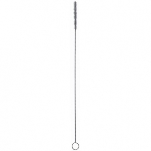 ����� ��� ������� ����������� 1965 (3 ��), Carl Martin