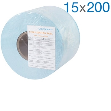 ����� ��� ������������ (150 �� � 200�) � �����������. Dispodent