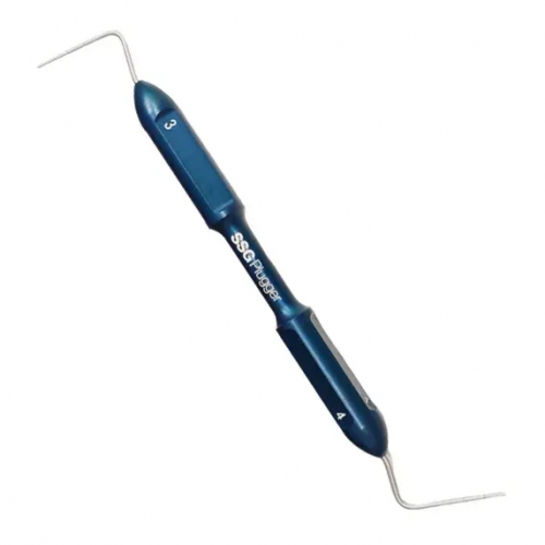 ������ SSG Plugger 3/4 ��������������� (1��.) ������� ��������