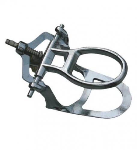 ���������� ��� ��������� ������������� ������� (�������) 3.033-1, �����