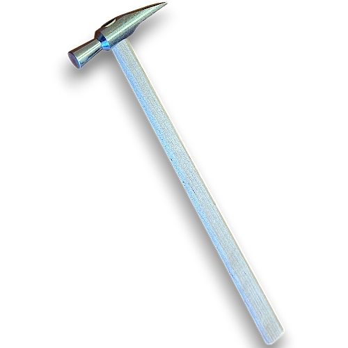 ������� �� ���������� ����� (��������) 3.045, �����