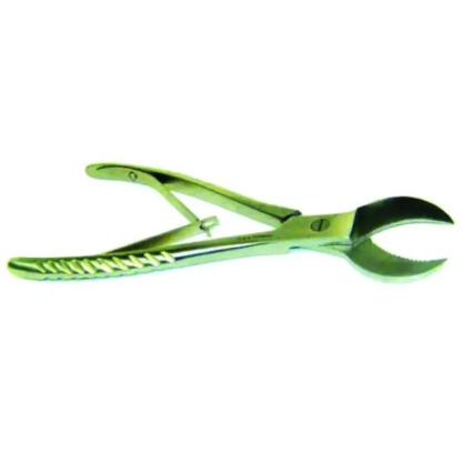 ����� �� ����� 3.140, �����