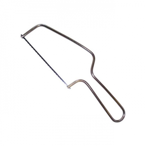 ������ ��� ����� �������� ������� � ����� ����� 134 �� , �����