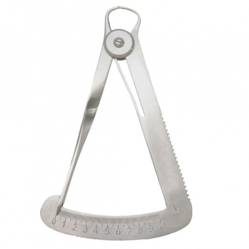 ��������� (�����������) ��� ����� 3.035-2, �����