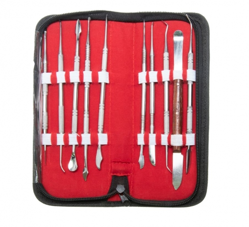 ����� ������������ ��� ������ � ������ 3.038, �����