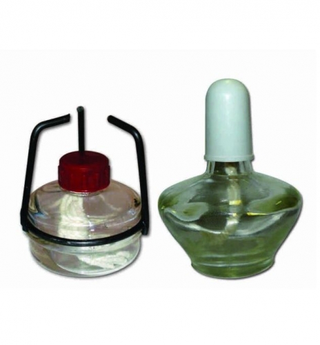 ��������� ������������ ��-2 ���������� � ������������� ����������, �����