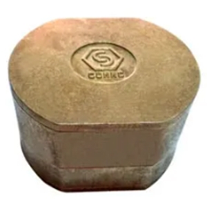 ������ ������� ��������� �������� 3.101, �����