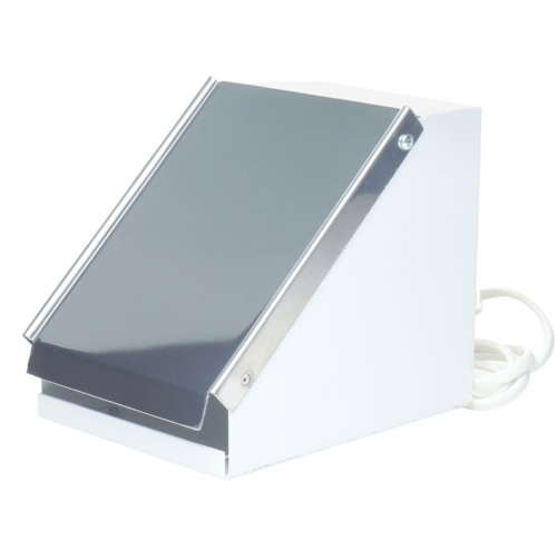 ��������� ��������������� ��������� 5.001-1 (������������������ - ��������)