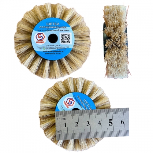 ٸ��� 4-� ������ (����������� ������) 1��, �����