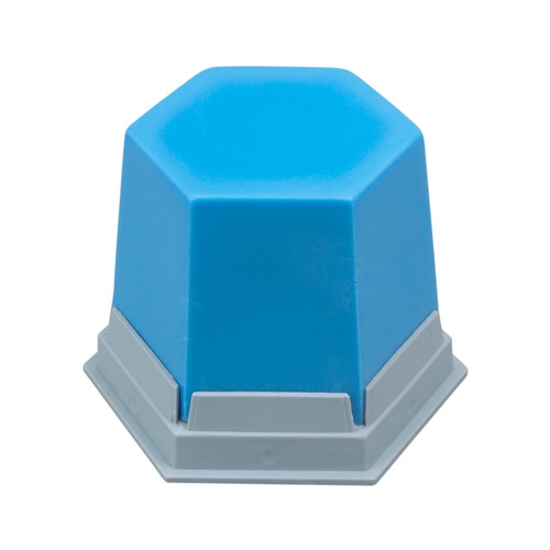 ���� ��������� ����� ���� GEO Classic /75 �./485-1000/Renfert  