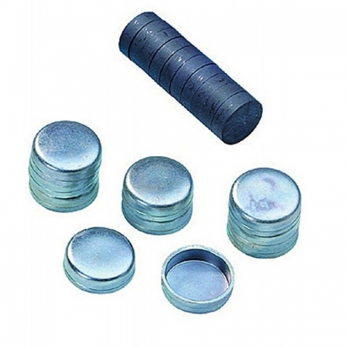 ������� ��������� Pin-Cast /30 ��./413-0000/Renfert