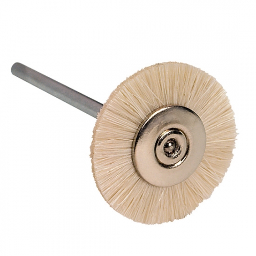 ����� �� ������� �����, ����������� ������, ������� 19 ��, 12 ��. /204-0000 /Renfert