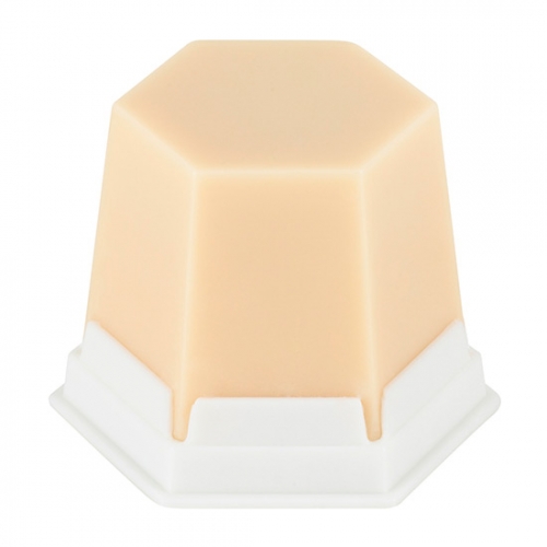 ���� �������������� ������, ���������� GEO Classic Natural, 75 � /499-0400 /Renfert