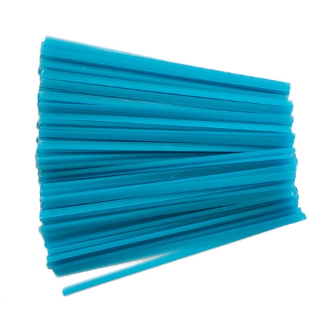 ������ �������� ��� ��� ������ ������� (GEO L-jaw bar) 65 �. /667-3042 /Renfert