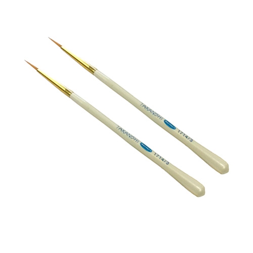 ����� ��� ������������� �������� Takanishi � ������������� ������, ������ 3 /1714-0003 /Renfert