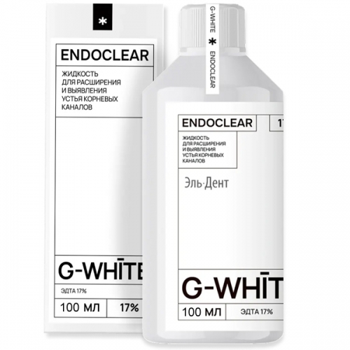 ���� �������� ��� ���������� � ��������� ����� �������� ������� (17%) 100��,G-WHITE