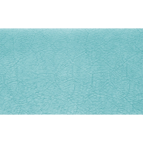 �������� �������� ��� � ������ ��������� (GEO casting wax, coarse-stippled) 0.60��./15��./643 3060/Renfert  