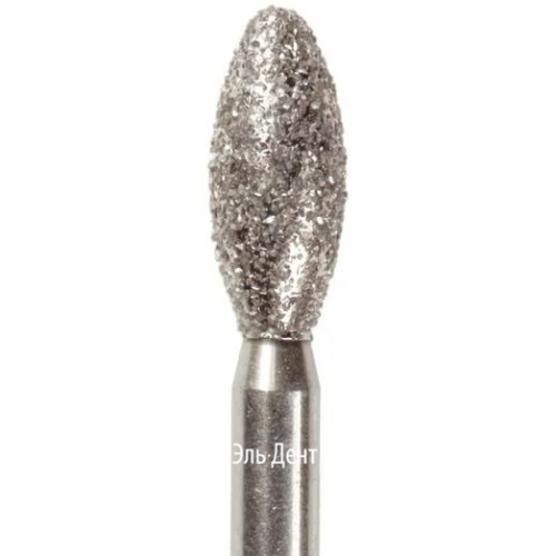 ���� �������� 379023FFG �����������, ������ �����������, 10 ��. (��������)