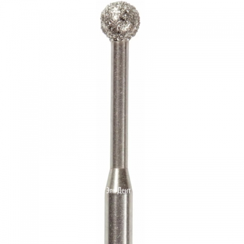 ���� �������� 801L016MFG ����������, ����������, ������� �����������, 10 ��. (��������)