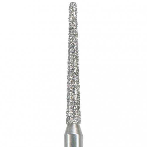 ���� �������� 850014CFG ����������, �������, ������ �����������, 10 ��. (��������)