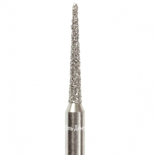 ���� �������� 856014CFG ����������, �������, ������ �����������, 10 ��. (��������)