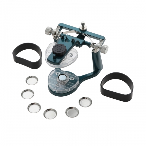 ����������� ��� ��������������� ����� Labo-Mate 70 /SONG YOUNG