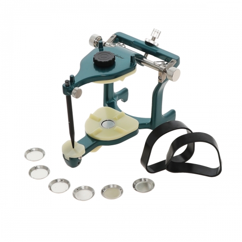 ����������� ��� ��������������� ����� Labo-Mate 100 /SONG YOUNG