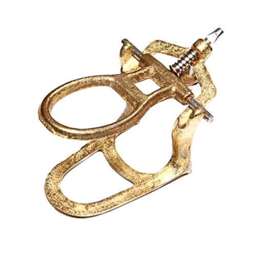 ���������� ��������������� Labo-Mate Bronze Denture /SONG YOUNG