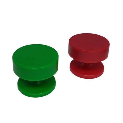 ��������� ��������� Song Young ��� �����. /SONG YOUNG