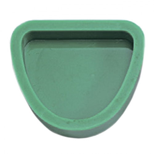 ������������� ������ ������ ��������� /������ /������ L. /SONG YOUNG