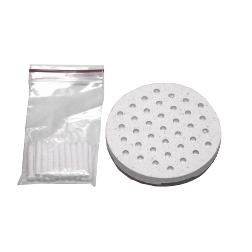 ������� ������������ ������� /37 ��������� /20 ������������ �����. /SONG YOUNG