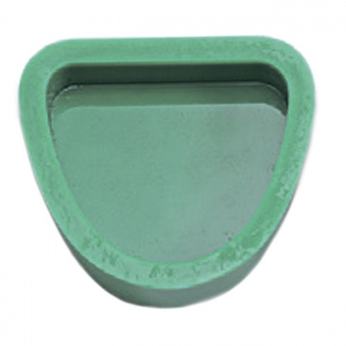 ������������� ������ ������ ��������� /������ /������ M. /SONG YOUNG