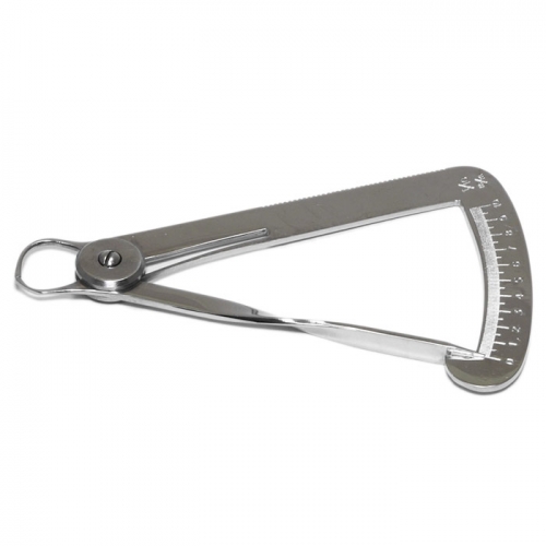 ��������� ��� ����� Song Young