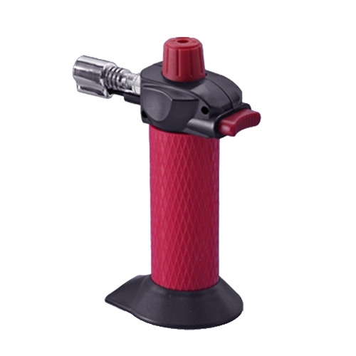 ������� ������� ������������������ SONG YOUNG ���������� ������ ������� Micro Torch �����. ������ /SONG YOUNG