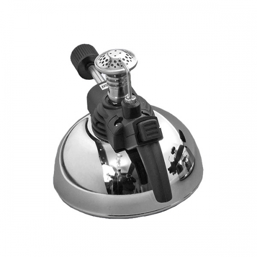 ������� ������� SONG YOUNG ������������������ ���������� Micro Burner I. /SONG YOUNG