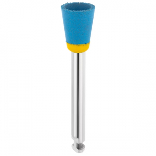 ����� DIAPOL W17Dg ��������� � �������������� �������� � �������, 1��, EVE