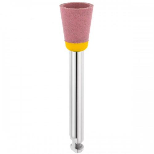 ����� DIAPOL W17Dmf ������� ��������� �������� � �������, 1��, EVE